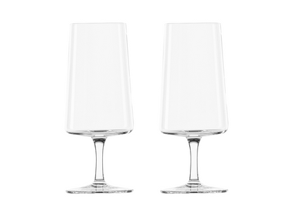 Venture Home Shine Glas ⌀7 2-pack