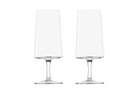 Venture Home Shine Glas ⌀7 2-pack