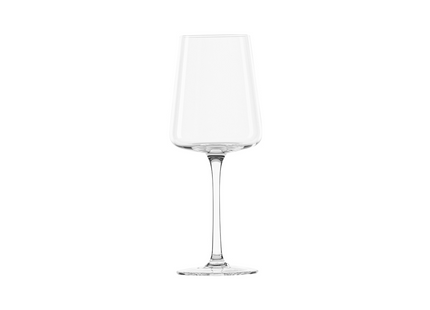Venture Home Shine Glas ⌀8 2-pack