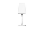 Venture Home Shine Glas ⌀8 2-pack