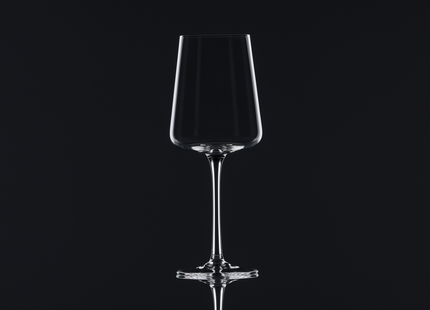Venture Home Shine Glas ⌀8 2-pack