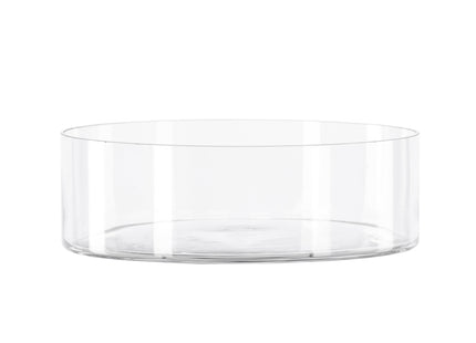 Venture Home Shine Skålar ⌀25 2-pack Clear