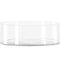 Venture Home Shine Skålar ⌀25 2-pack Clear
