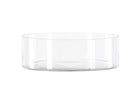 Venture Home Shine Skålar ⌀25 2-pack Clear