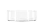 Venture Home Shine Skålar ⌀25 2-pack Rensa