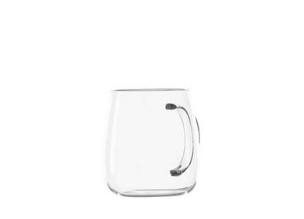 Venture Home Shine Kaffekoppar ⌀8 2-pack