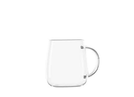 Venture Home Shine Kaffekoppar ⌀8 2-pack