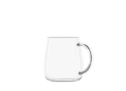 Venture Home Shine Kaffekoppar ⌀8 2-pack