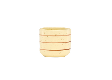 Venture Home Kutie Kaffekoppar ⌀9 2-pack
