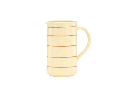 Venture Home Kutie Kaffekopp ⌀13