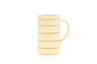 Venture Home Kutie Kaffekopp ⌀13