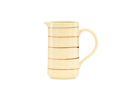 Venture Home Kutie Kaffekopp ⌀13