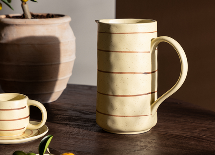 Venture Home Kutie Kaffekopp ⌀13