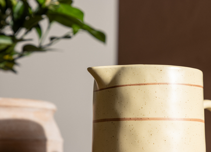 Venture Home Kutie Kaffekopp ⌀13