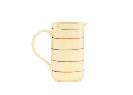 Venture Home Kutie Kaffekopp ⌀13