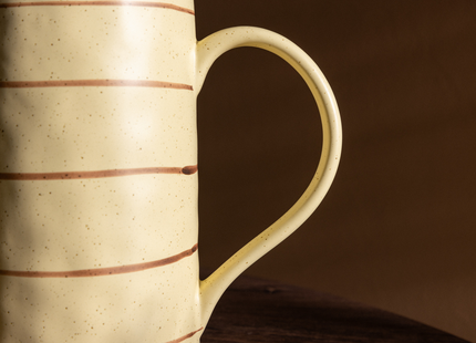 Venture Home Kutie Kaffekopp ⌀13