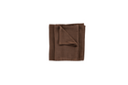 Venture Home Bloria Servetter 2-pack Mörkbrun
