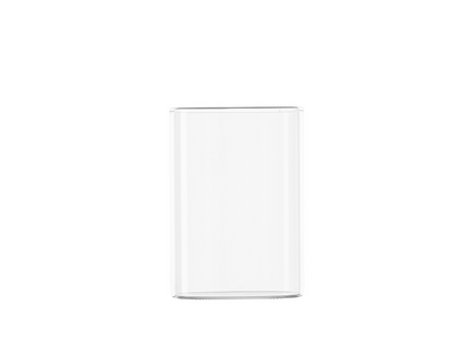 Venture Home Ria Glas ⌀8 2-pack