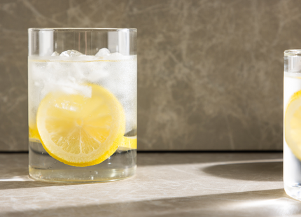 Venture Home Ria Glas ⌀8 2-pack