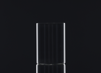 Venture Home Ria Glas ⌀8 2-pack