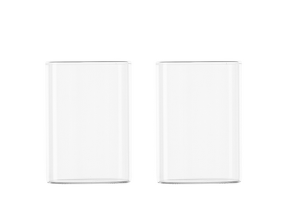 Venture Home Ria Glas ⌀8 2-pack