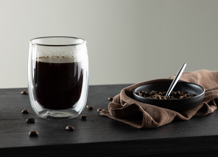 Venture Home Ria Kaffekoppar ⌀7 2-pack
