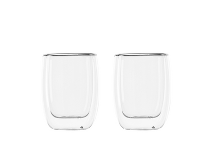 Venture Home Ria Kaffekoppar ⌀7 2-pack