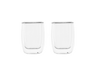 Venture Home Ria Kaffekoppar ⌀7 2-pack