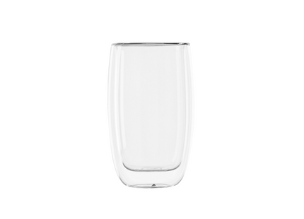 Venture Home Ria Kaffekoppar ⌀8 2-pack