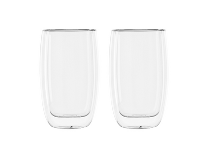Venture Home Ria Kaffekoppar ⌀8 2-pack