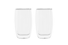 Venture Home Ria Kaffekoppar ⌀8 2-pack