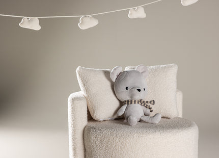 Venture Home Kelso Barnsoffor Vit