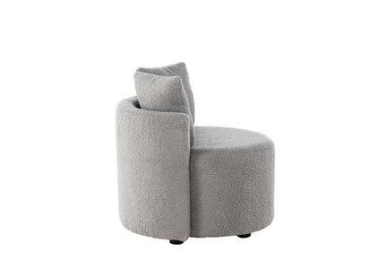 Venture Home Kelso Barnsoffor Grå