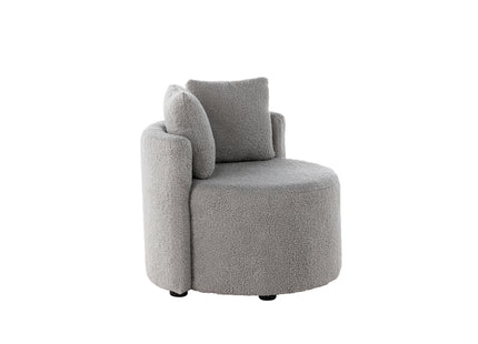 Venture Home Kelso Barnsoffor Grå