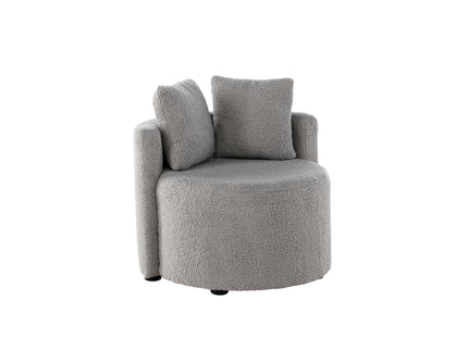Venture Home Kelso Barnsoffor Grå
