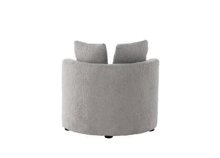 Venture Home Kelso Barnsoffor Grå
