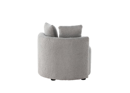 Venture Home Kelso Barnsoffor Grå