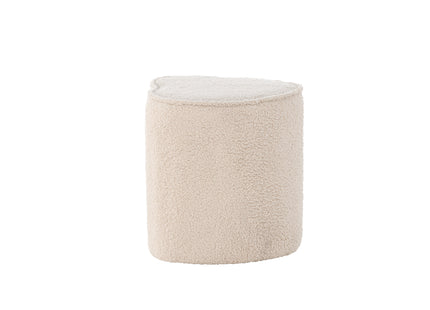 Venture Home Heart Barnstolar Beige