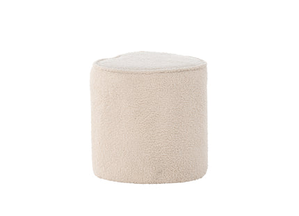 Venture Home Heart Barnstolar Beige