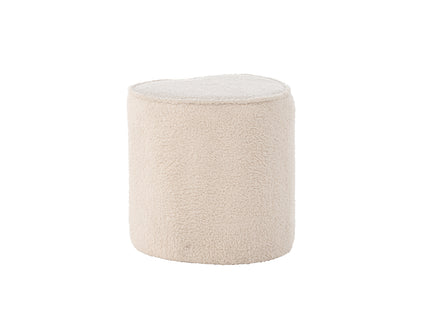 Venture Home Heart Barnstolar Beige