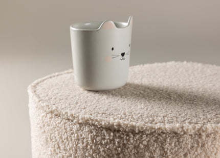 Venture Home Heart Barnstolar Beige