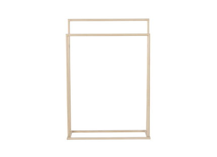 Venture Home Alva Klädhängare 30 x 100 x 70 Rentvå