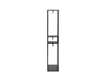 Venture Home Staal Klädhängare 35 x 188 x 85