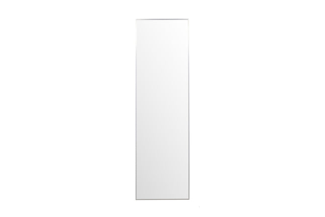 Venture Home Dalton Stor spegel 3 x 220 x 67