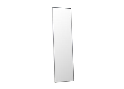 Venture Home Dalton Stor spegel 3 x 220 x 67