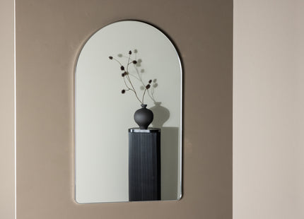 Venture Home Sarasota Liten spegel 2 x 100 x 60
