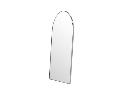 Venture Home Sarasota Liten spegel 2 x 100 x 60