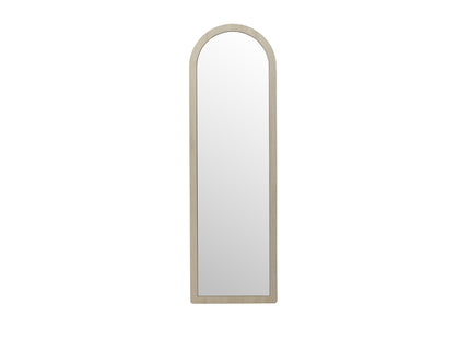 Venture Home Memphis Stor spegel 3 x 193 x 60