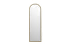 Venture Home Memphis Stor spegel 3 x 193 x 60