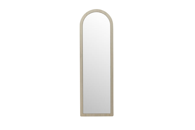 Venture Home Memphis Stor spegel 3 x 193 x 60
